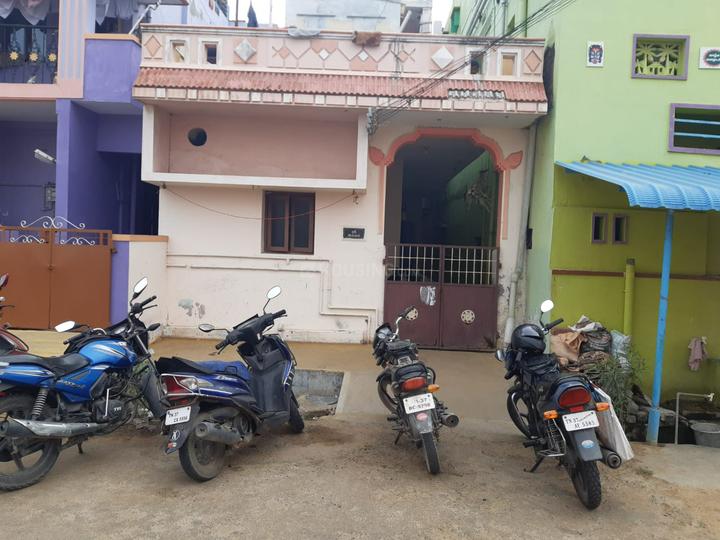 Ondipudur More Images 1