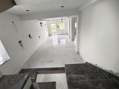 Living Room Image of 3006 Sq.ft 3 BHK Duplex for sale in Thumukunta Secunderabad for Rs. 12900002