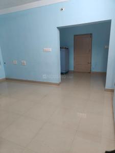 Hall Image of 1200 Sq.ft 2 BHK Independent House for rent in S.S.Puram Tumkur for Rs. 15000