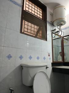 Image of 1400 Sq.ft 3 BHK Builder Floor for sale in South City Floors 1, Sector 41, Gurgaon for Rs. 18000000