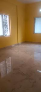 Hall Image of 2500 Sq.ft 5 BHK Independent House for sale in Jodhpur Park Kolkata for Rs. 40000000