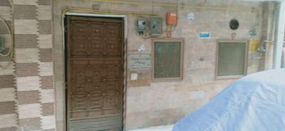 Image of 1710 Sq.ft 4 BHK Independent House for sale in Mahipalpur, New Delhi for Rs. 20000000