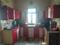 Bawalikalanzri Kitchen 1