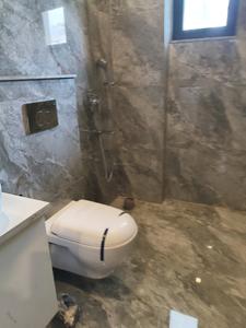 ROF Ananda Common Bathroom 4