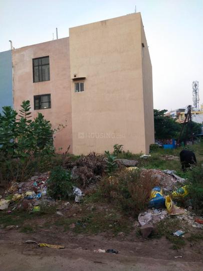 Bhawani dham Main Image 1