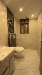 Image of 2750 Sq.ft 4 BHK Apartment / Flat for sale in Satbari, New Delhi for Rs. 22500000