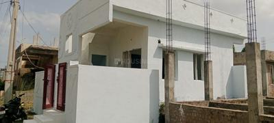 Image of 640 Sq.ft 1 BHK Independent House for sale in Bapatla Town, Bapatla for Rs. 1350000