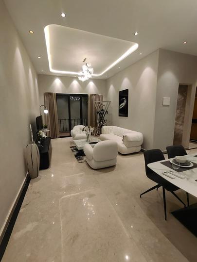 I Stay Project Main Image 1