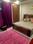 Adhchini Bedroom 1