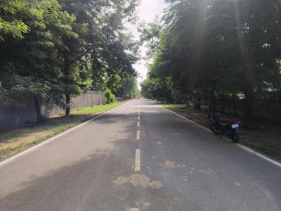 Image of 500 Sq.ft Residential Plot / Land for sale in Eta I, Greater Noida for Rs. 52500000