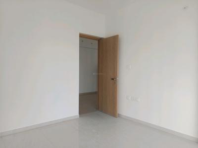 Bedroom Image of 1610 Sq.ft 3 BHK Apartment / Flat for sale in Lodha Bella Vita, Mohammed Wadi Pune for Rs. 13500000