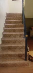 Image of 4200 Sq.ft 8 BHK Apartment / Flat for sale in Mannachanallur, Tiruchirappalli for Rs. 23500000