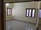 Snehapuri Colony Bedroom 1