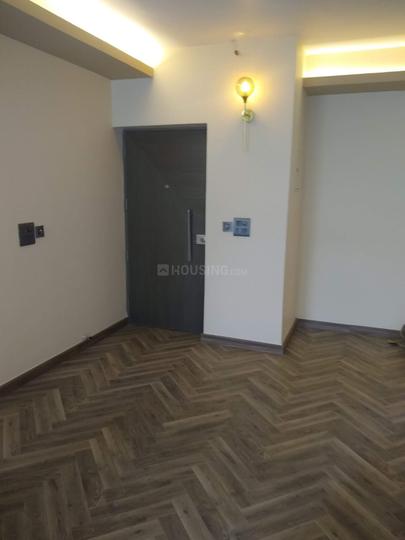 Mayur Vihar Phase 1 Main Image 1