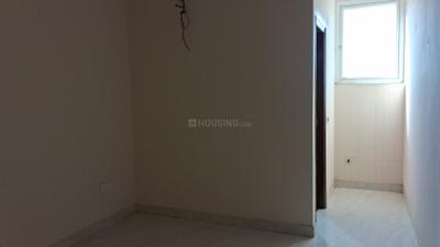 Bedroom Image of 3000 Sq.ft 4 BHK Apartment / Flat for sale in Galaxy Apartment, Sector 43 Gurgaon for Rs. 45000000