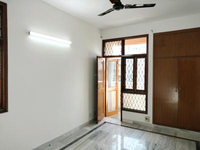 Bedroom Image of 1900 Sq.ft 3 BHK Apartment / Flat for sale in  Skylark Apartments, Sector 6 Dwarka New Delhi for Rs. 36000000