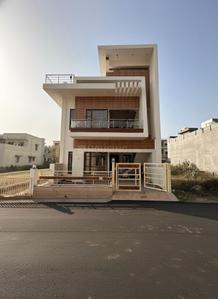 Image of 1700 Sq.ft 4 BHK Independent House for sale in Sector 123, Mohali for Rs. 13500000