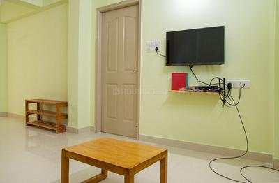 Hall Image of kings paradise 301 in New Tippasandra, Bangalore