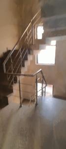 Image of 1200 Sq.ft 2 BHK Builder Floor for rent in Gagan Vihar, New Delhi for Rs. 30000