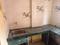 Sadanand Kitchen 1