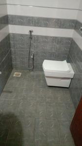 Image of 1130 Sq.ft 3 BHK Apartment / Flat for rent in Fortune Aura Blue, Punawale, Pune for Rs. 32000