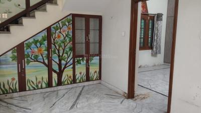 Hall Image of 6000 Sq.ft 6 BHK Duplex for sale in Tarnaka Secunderabad for Rs. 70000000