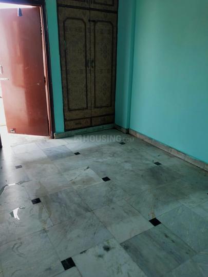 Asutosh Apartment Bedroom 1