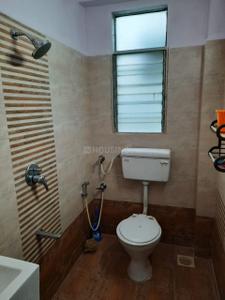 Image of 1000 Sq.ft 2 BHK Apartment / Flat for rent in Khar West, Mumbai for Rs. 110000