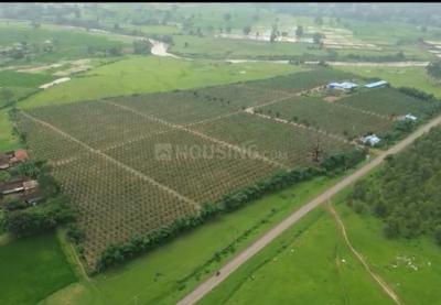 Balcony Image of 6100 Sq.ft 12 BHK Farm House for sale in Baihar Balaghat for Rs. 160000000