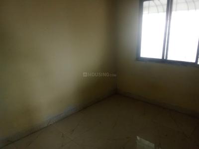 Bedroom Image of 983 Sq.ft 2 BHK Apartment / Flat for sale in Indora Nagpur for Rs. 4200000