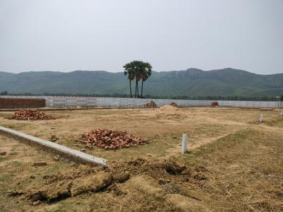 Image of 1200 Sq.ft Residential Plot / Land for sale in Rajgir, Nalanda for Rs. 906000