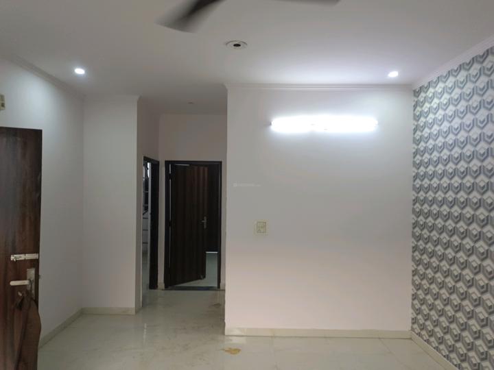 Sector 49 Main Image 1