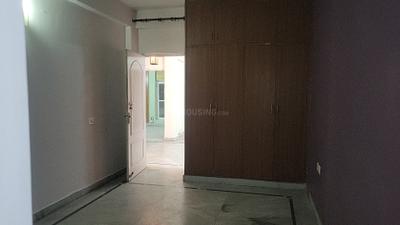 Bedroom Image of 1500 Sq.ft 3 BHK Builder Floor for sale in Today Homes Blossoms 2, Sector 51 Gurgaon for Rs. 24500000