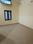 Thorwan Enclave, Aamwala Hall 1