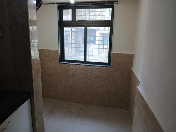 Sufalam Tower Main Image 1