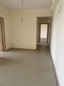 Hall Image of 1845 Sq.ft 3 BHK Apartment / Flat for sale in DLF Express Greens, Manesar Gurgaon for Rs. 16000000