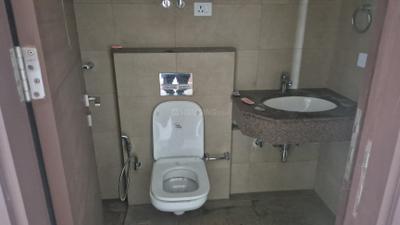 Image of 1366 Sq.ft 2 BHK Apartment / Flat for sale in Godrej Meridien, Sector 106, Gurgaon for Rs. 22500000
