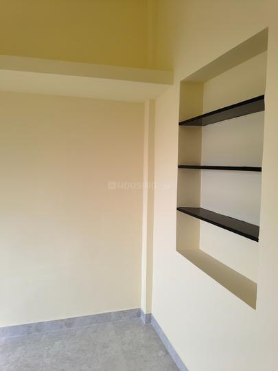 Chettipalayam Bedroom 1