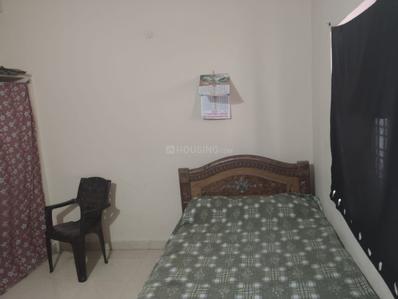 Hall Image of 790 Sq.ft 2 BHK Apartment / Flat for sale in Miyapur Hyderabad for Rs. 4500000