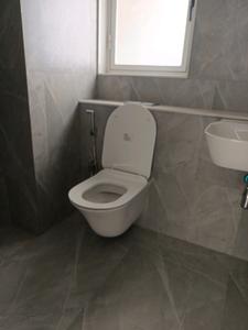 Bedroom Four Image of 1550 Sq.ft 4 BHK Apartment / Flat for sale in Lodha Bella Vita, Mohammed Wadi Pune for Rs. 16200000