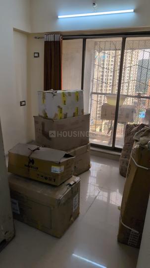 Ravi Gaurav Valley Main Image 1