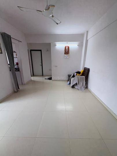 Nirnaynagar Main Image 1