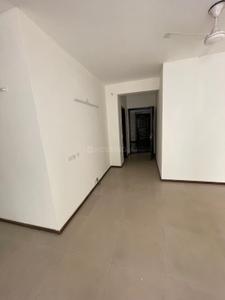Hall Image of 1978 Sq.ft 3 BHK Apartment / Flat for sale in BPTP Park Grandeura, Sector 82 Faridabad for Rs. 16949999