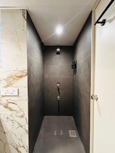 Image of 450 Sq.ft 1 RK Apartment / Flat for rent in Yashcon Neon, Viman Nagar, Pune for Rs. 50000