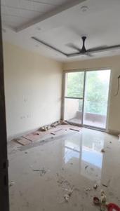 Hall Image of 3420 Sq.ft 4 BHK Builder Floor for rent in Sector 76 Faridabad for Rs. 75000