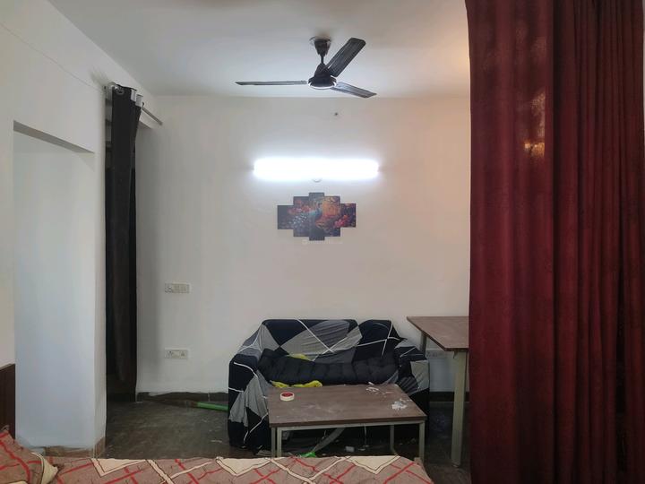 Urbtech Xaviers Main Image 1