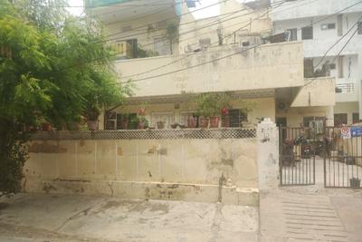 Image of 2300 Sq.ft 4 BHK Independent House for sale in Malviya Nagar, Jaipur for Rs. 39500000