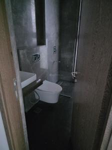 Image of 1500 Sq.ft 3 BHK Apartment / Flat for rent in Prestige Jasdan Classic, Jacob Circle, Mumbai for Rs. 250000