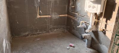 Image of 1566 Sq.ft 3 BHK Apartment / Flat for sale in Piya Green Hills, Geeta Nagar, Guwahati for Rs. 8943000
