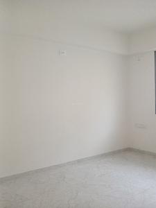5 BHK Flat